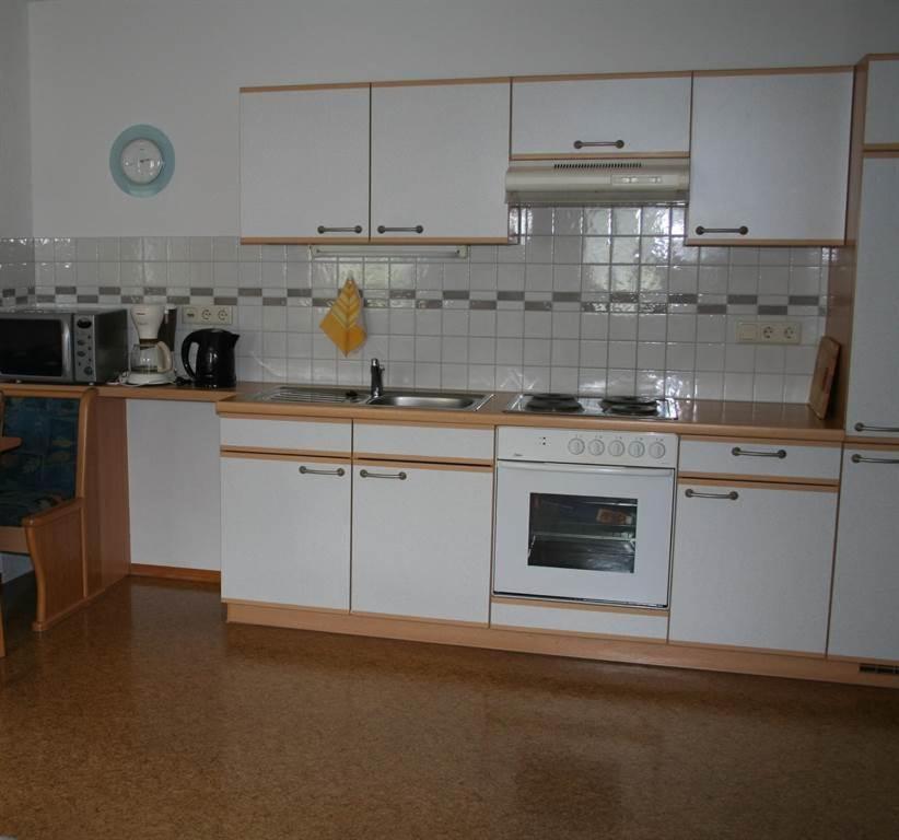 Ferienwohnung Habit Schruns Εξωτερικό φωτογραφία