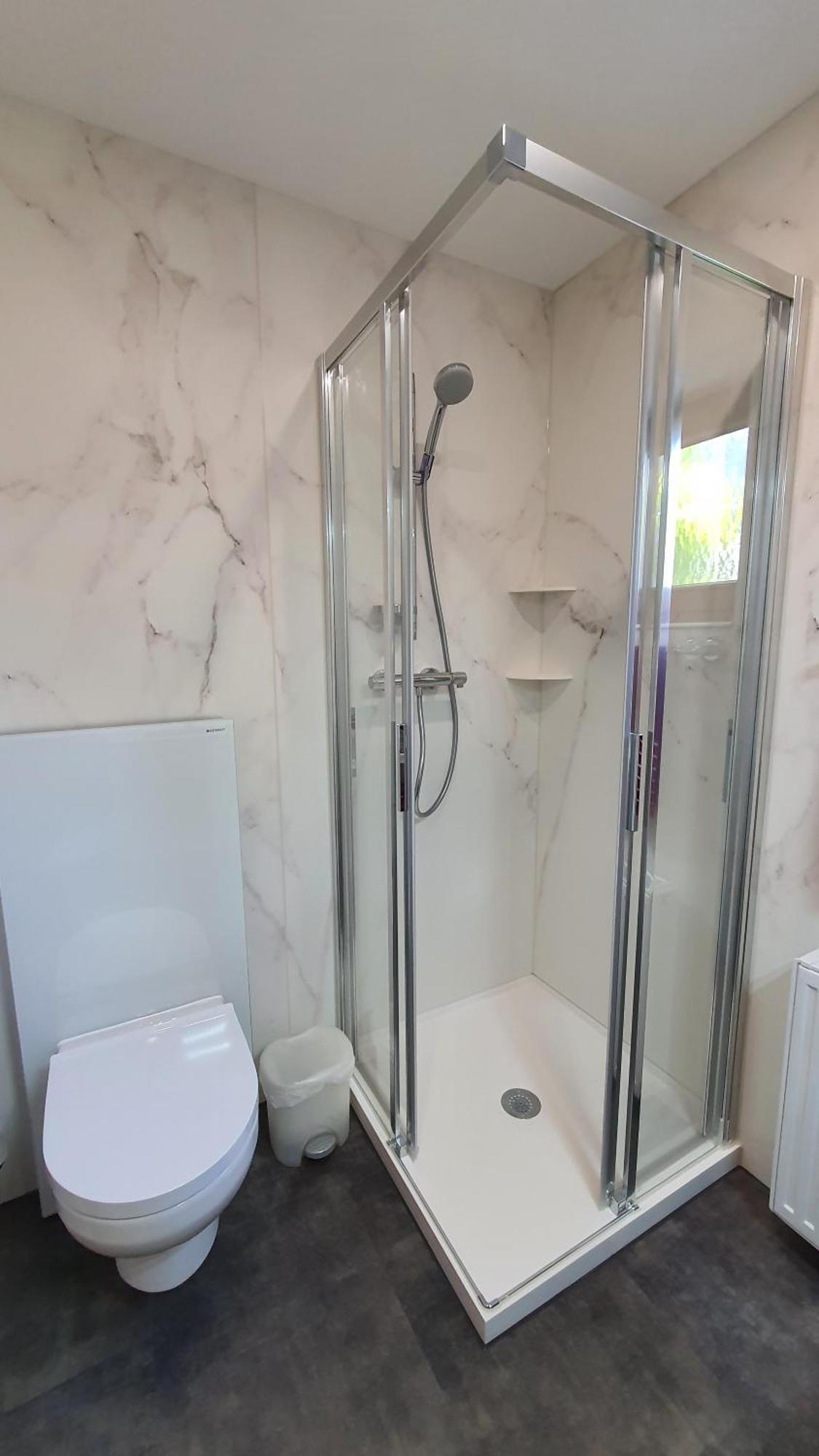 Ferienwohnung Habit Schruns Εξωτερικό φωτογραφία